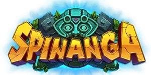 Spinanga logo