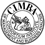 CIMBA