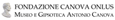 Fondazione Canova Onlus