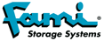 Fami Storage Systems