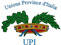 UPI