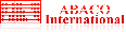 Abaco International