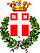 Città di Treviso