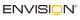 Envision