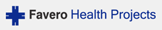 Favero Health Projects