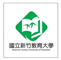 National Hsin Chu University Of Education (Taiwan)