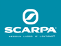 Scarpa