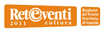 Reteventi
