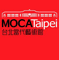 MoCATaipei