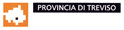 Provincia di Treviso