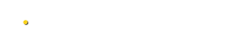 live streaming