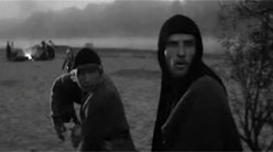 OMAGGIO A TARKOVSKY