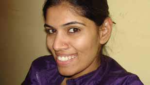 pratikulshreshtha