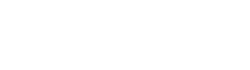 film selezionati